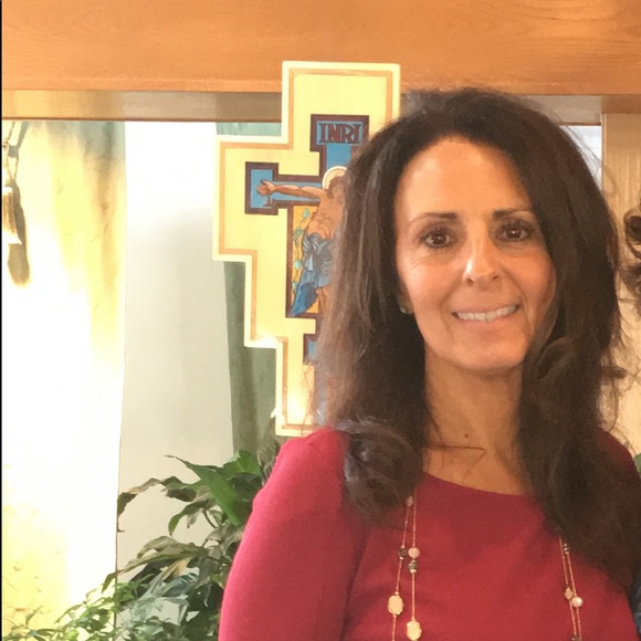 Meet your Posher, Pat - Picture 6 of 6